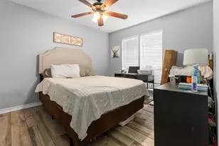 421 / 423 Bond St, Hillsboro, TX 76645 - Photo 17