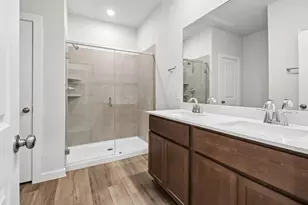 735 Carson Dr, Forney, TX 75126 - Photo 11