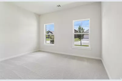 735 Carson Drive, Forney, TX 75126 - Photo 13