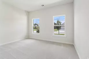 735 Carson Dr, Forney, TX 75126 - Photo 13