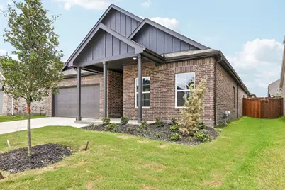 735 Carson Drive, Forney, TX 75126 - Photo 3