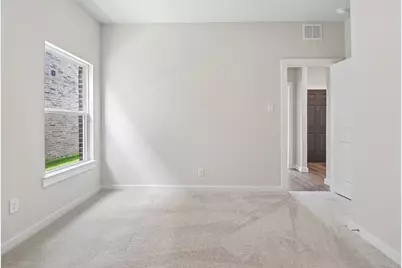 735 Carson Drive, Forney, TX 75126 - Photo 19
