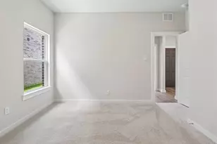 735 Carson Dr, Forney, TX 75126 - Photo 19