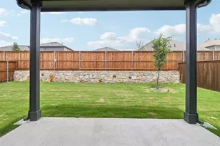 735 Carson Dr, Forney, TX 75126 - Photo 23