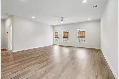 735 Carson Drive, Forney, TX 75126 - Photo 5