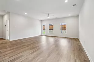 735 Carson Dr, Forney, TX 75126 - Photo 5