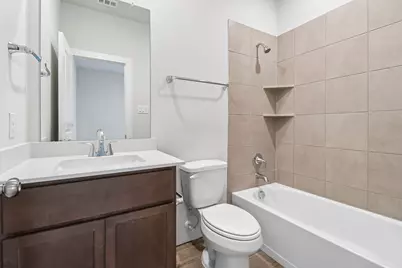 735 Carson Drive, Forney, TX 75126 - Photo 21
