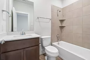 735 Carson Dr, Forney, TX 75126 - Photo 21