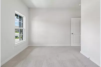 735 Carson Drive, Forney, TX 75126 - Photo 15