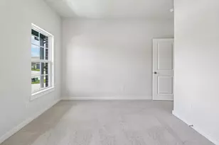 735 Carson Dr, Forney, TX 75126 - Photo 15