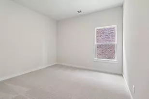735 Carson Dr, Forney, TX 75126 - Photo 17
