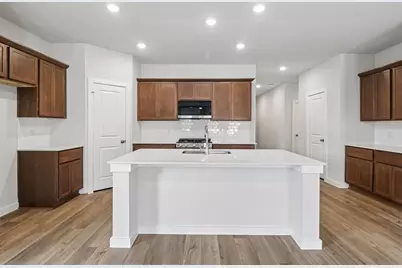 735 Carson Drive, Forney, TX 75126 - Photo 7