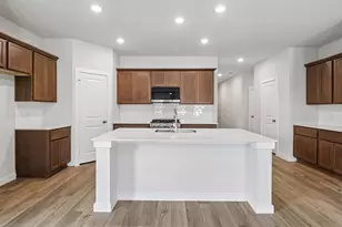735 Carson Dr, Forney, TX 75126 - Photo 7