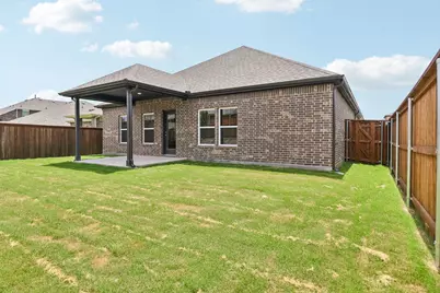 735 Carson Drive, Forney, TX 75126 - Photo 25