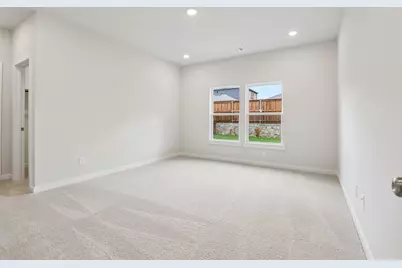 735 Carson Drive, Forney, TX 75126 - Photo 9