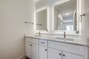 4501 Druid Ln, Dallas, TX 75205 - Photo 17