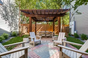 4501 Druid Ln, Dallas, TX 75205 - Photo 3