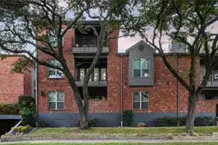 4501 Druid Ln, Dallas, TX 75205 - Photo 5