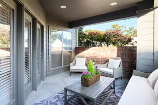 4501 Druid Ln, Dallas, TX 75205 - Photo 9