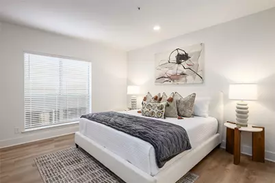4501 Druid Lane #1104, Dallas, TX 75205 - Photo 29