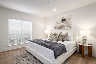 4501 Druid Ln, Dallas, TX 75205 - Photo 29