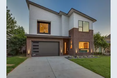 4310 Merrell Road, Dallas, TX 75229 - Photo 1