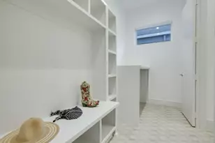 4310 Merrell Rd, Dallas, TX 75229 - Photo 13