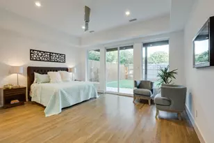 4310 Merrell Rd, Dallas, TX 75229 - Photo 9