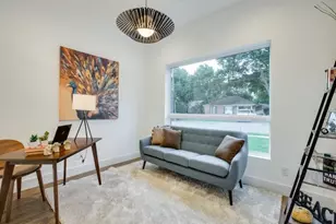4310 Merrell Rd, Dallas, TX 75229 - Photo 3