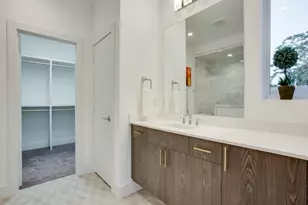 4310 Merrell Rd, Dallas, TX 75229 - Photo 21
