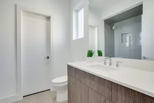 4310 Merrell Rd, Dallas, TX 75229 - Photo 17