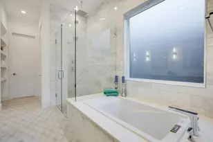 4310 Merrell Rd, Dallas, TX 75229 - Photo 11