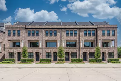 2401 Canton Street #1005, Dallas, TX 75201 - Photo 1