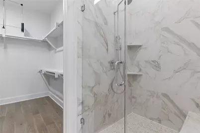 2401 Canton Street #1005, Dallas, TX 75201 - Photo 21