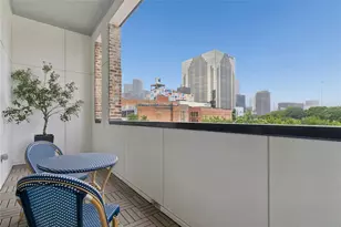 2401 Canton St, Dallas, TX 75201 - Photo 13