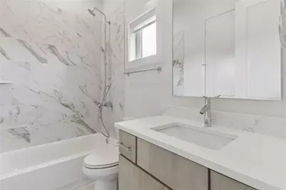 2401 Canton Street #1005, Dallas, TX 75201 - Photo 29