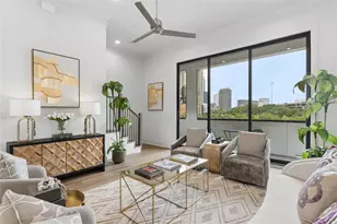 2401 Canton St, Dallas, TX 75201 - Photo 9