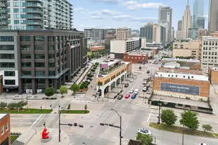 2401 Canton St, Dallas, TX 75201 - Photo 39