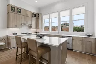 2401 Canton St, Dallas, TX 75201 - Photo 5
