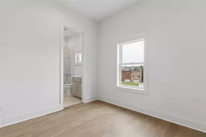 2401 Canton Street #1005, Dallas, TX 75201 - Photo 27