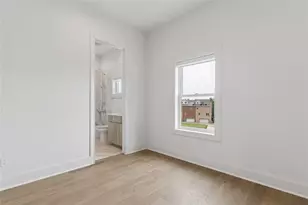 2401 Canton St, Dallas, TX 75201 - Photo 27