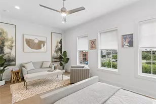 2401 Canton St, Dallas, TX 75201 - Photo 17