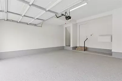2401 Canton Street #1005, Dallas, TX 75201 - Photo 33