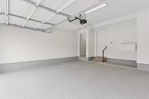 2401 Canton St, Dallas, TX 75201 - Photo 33