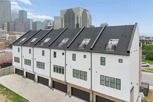 2401 Canton St, Dallas, TX 75201 - Photo 37