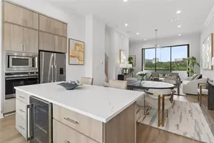 2401 Canton St, Dallas, TX 75201 - Photo 3