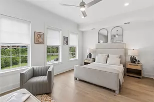 2401 Canton St, Dallas, TX 75201 - Photo 15