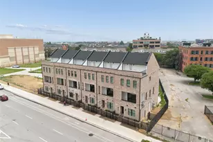 2401 Canton St, Dallas, TX 75201 - Photo 35