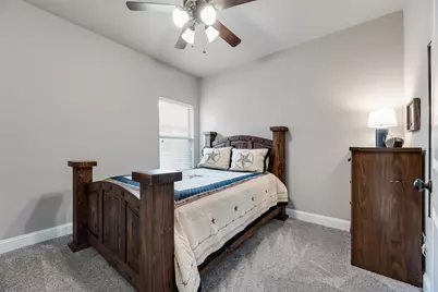 3012 Winchester Avenue, Melissa, TX 75454 - Photo 13
