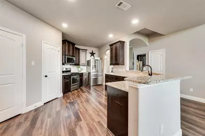 3012 Winchester Avenue, Melissa, TX 75454 - Photo 9